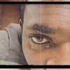 stivin_ik