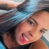 ingrid.caroline1
