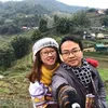 phuongvy24592