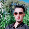 ahmed96ben
