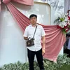 minhoang393