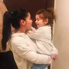vanessacastelli26