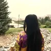 lava_mhamad