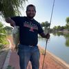 creaturesoutdoorsaz