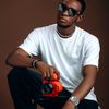 da_yungprinz