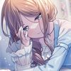 rinripu