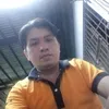 tuanvu123_2