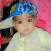 m.ayaan78606