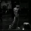 almasryyy_313