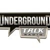 undergroundtalkradio