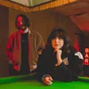 meadowlarkofficial