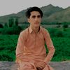 habibullah01986