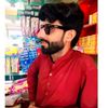 sadambhatti547