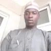 maryammusbahudeen