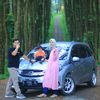rnj_demak