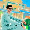sajjadahmed1106