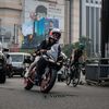 wildanrizkiah