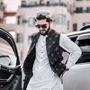 rayeessahib001