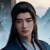 laotatamkhongta