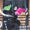 lazyturtle5539