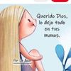 verogarcia2404