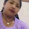 aly_linda