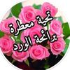user29925534262518
