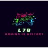 luiigii7gamer