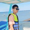 chrispenbasilio