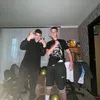 olimp_stail