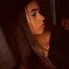 mauresz_