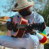 camaralayeelnegrito