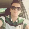 julianocgodoi