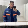 rodrigocampos1090