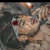 answerkhan55