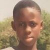 dhat_b0i_gifted
