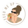 feedmeup.ae