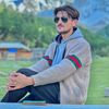 suhaib_ahmad_333