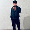 altynbekov_92