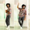 dinuvishnu1