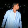 ahmedshika169