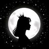 ariesgirl0012