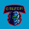 otuzor12