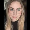 katarzyna_0512