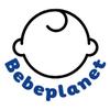 bebeplanetofficiel