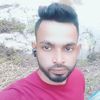 mahesh.maduwantha43