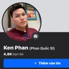 ken.phan