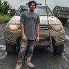 misranimisran40