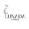 lunada.tienda