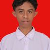 arishalek397